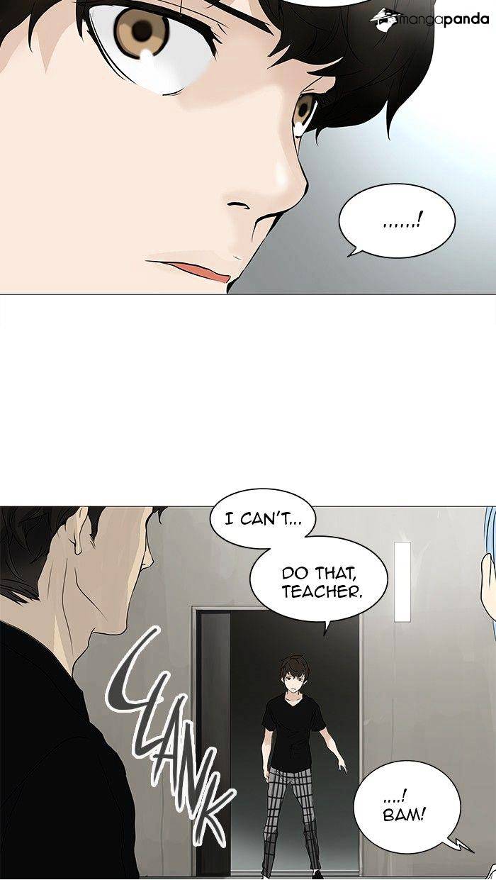 Tower of God, Chapter 236 image 42